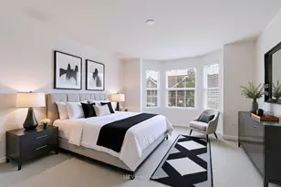 [Address not provided], Naperville, IL 60564 - Photo 15