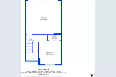 [Address not provided], Naperville, IL 60564 - Photo 33