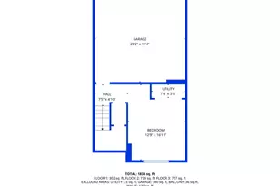 [Address not provided], Naperville, IL 60564 - Photo 33