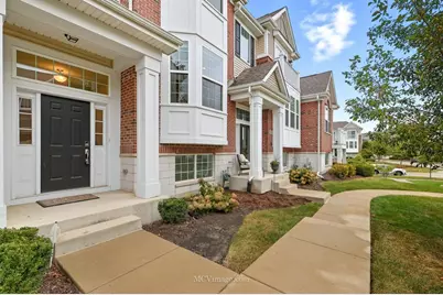 [Address not provided], Naperville, IL 60564 - Photo 3