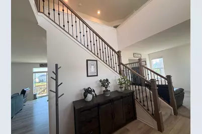 2411 Fairfield Avenue, Yorkville, IL 60560 - Photo 5