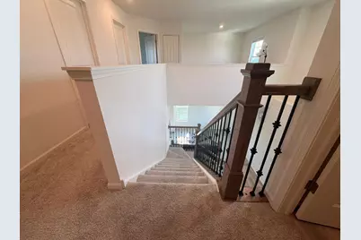 2411 Fairfield Avenue, Yorkville, IL 60560 - Photo 13