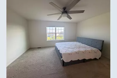 2411 Fairfield Avenue, Yorkville, IL 60560 - Photo 15