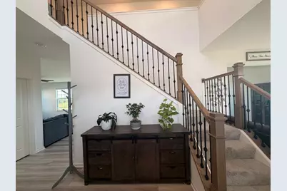 2411 Fairfield Avenue, Yorkville, IL 60560 - Photo 3