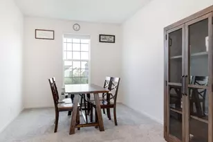 2411 Fairfield Ave, Yorkville, IL 60560 - Photo 7