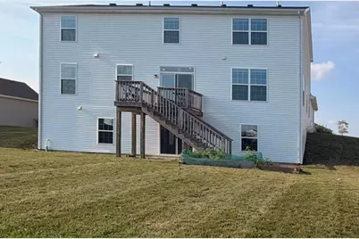 2411 Fairfield Avenue, Yorkville, IL 60560 - Photo 27