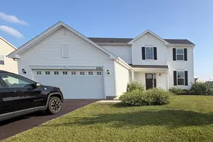 2411 Fairfield Ave, Yorkville, IL 60560 - Photo 3