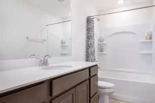 2411 Fairfield Ave, Yorkville, IL 60560 - Photo 21