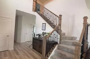 2411 Fairfield Ave, Yorkville, IL 60560 - Photo 25