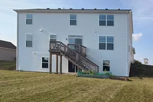 2411 Fairfield Ave, Yorkville, IL 60560 - Photo 33