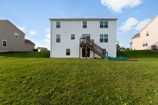 2411 Fairfield Ave, Yorkville, IL 60560 - Photo 23