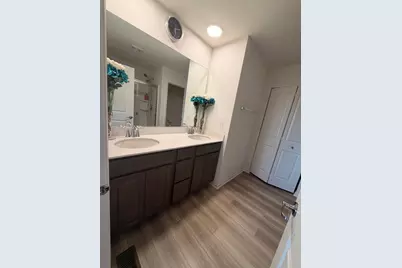 2411 Fairfield Avenue, Yorkville, IL 60560 - Photo 21