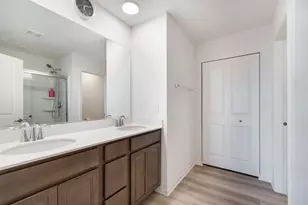2411 Fairfield Ave, Yorkville, IL 60560 - Photo 19