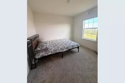 2411 Fairfield Avenue, Yorkville, IL 60560 - Photo 17