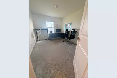 2411 Fairfield Avenue, Yorkville, IL 60560 - Photo 23