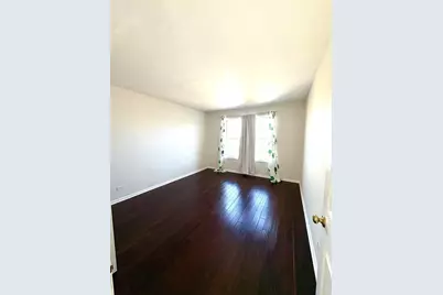 4591 Hatch Lane, Lisle, IL 60532 - Photo 9