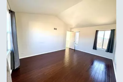 4591 Hatch Lane, Lisle, IL 60532 - Photo 7