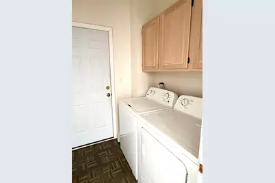 4591 Hatch Lane, Lisle, IL 60532 - Photo 15