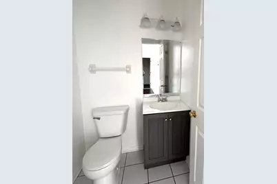 4591 Hatch Lane, Lisle, IL 60532 - Photo 5