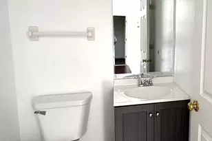4591 Hatch Ln, Lisle, IL 60532 - Photo 5