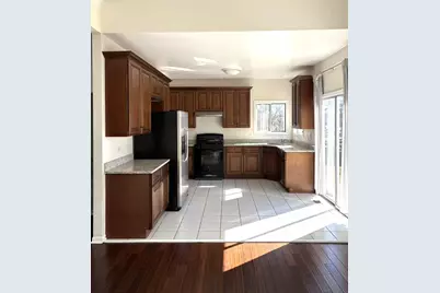 4591 Hatch Lane, Lisle, IL 60532 - Photo 3