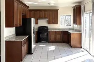 4591 Hatch Ln, Lisle, IL 60532 - Photo 3