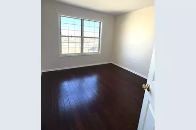 4591 Hatch Lane, Lisle, IL 60532 - Photo 11