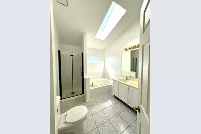4591 Hatch Lane, Lisle, IL 60532 - Photo 13