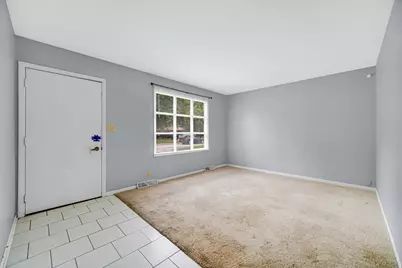 2117 Greengold Street, Crest Hill, IL 60403 - Photo 11
