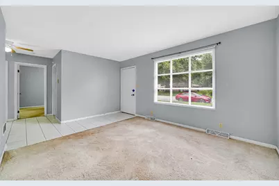 2117 Greengold Street, Crest Hill, IL 60403 - Photo 9