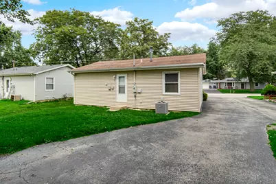 2117 Greengold Street, Crest Hill, IL 60403 - Photo 19