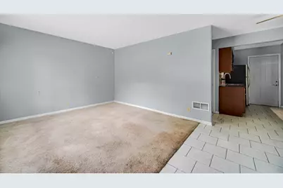 2117 Greengold Street, Crest Hill, IL 60403 - Photo 7