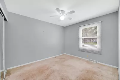 2117 Greengold Street, Crest Hill, IL 60403 - Photo 13