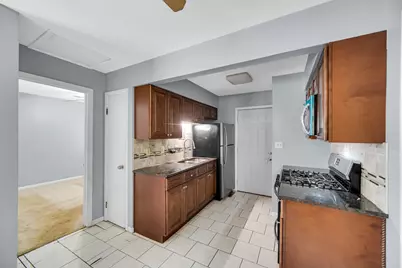 2117 Greengold Street, Crest Hill, IL 60403 - Photo 5