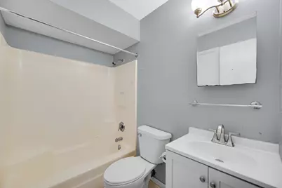 2117 Greengold Street, Crest Hill, IL 60403 - Photo 15