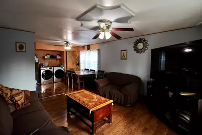 14813 S Blaine Avenue, Posen, IL 60469 - Photo 7