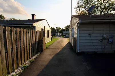 14813 S Blaine Avenue, Posen, IL 60469 - Photo 15