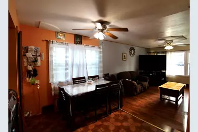 14813 S Blaine Avenue, Posen, IL 60469 - Photo 5