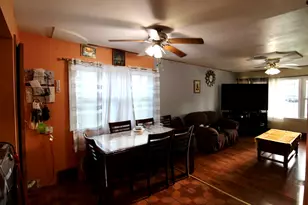 14813 S Blaine Ave, Posen, IL 60469 - Photo 5