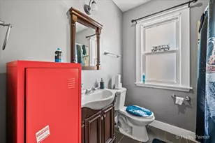 7227 S Rhodes Ave, Chicago, IL 60619 - Photo 11