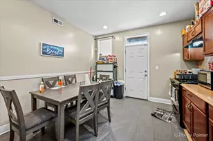 7227 S Rhodes Ave, Chicago, IL 60619 - Photo 9
