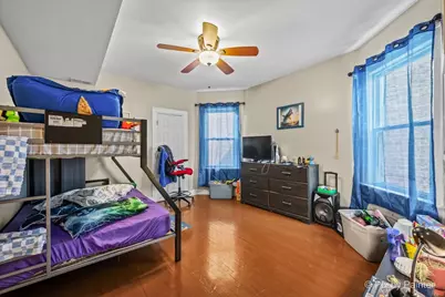 7227 S Rhodes Avenue, Chicago, IL 60619 - Photo 13