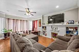 7227 S Rhodes Ave, Chicago, IL 60619 - Photo 15