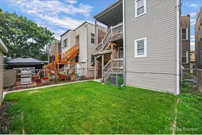 7227 S Rhodes Avenue, Chicago, IL 60619 - Photo 29