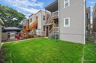 7227 S Rhodes Ave, Chicago, IL 60619 - Photo 29