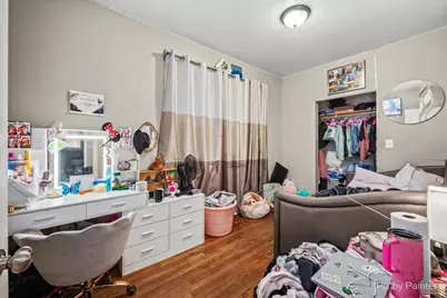 7227 S Rhodes Avenue, Chicago, IL 60619 - Photo 25