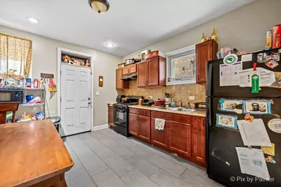7227 S Rhodes Avenue, Chicago, IL 60619 - Photo 19