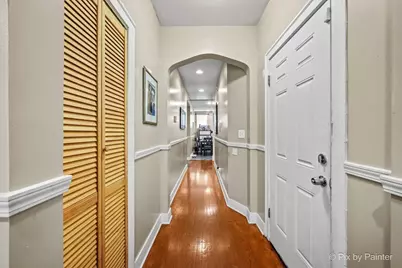 7227 S Rhodes Avenue, Chicago, IL 60619 - Photo 7