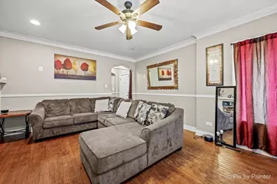 7227 S Rhodes Avenue, Chicago, IL 60619 - Photo 17