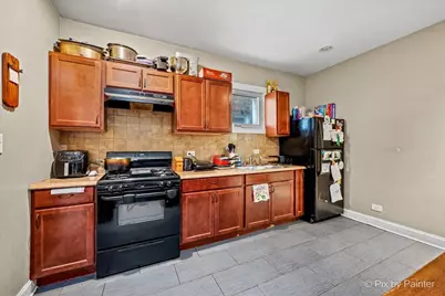 7227 S Rhodes Avenue, Chicago, IL 60619 - Photo 21